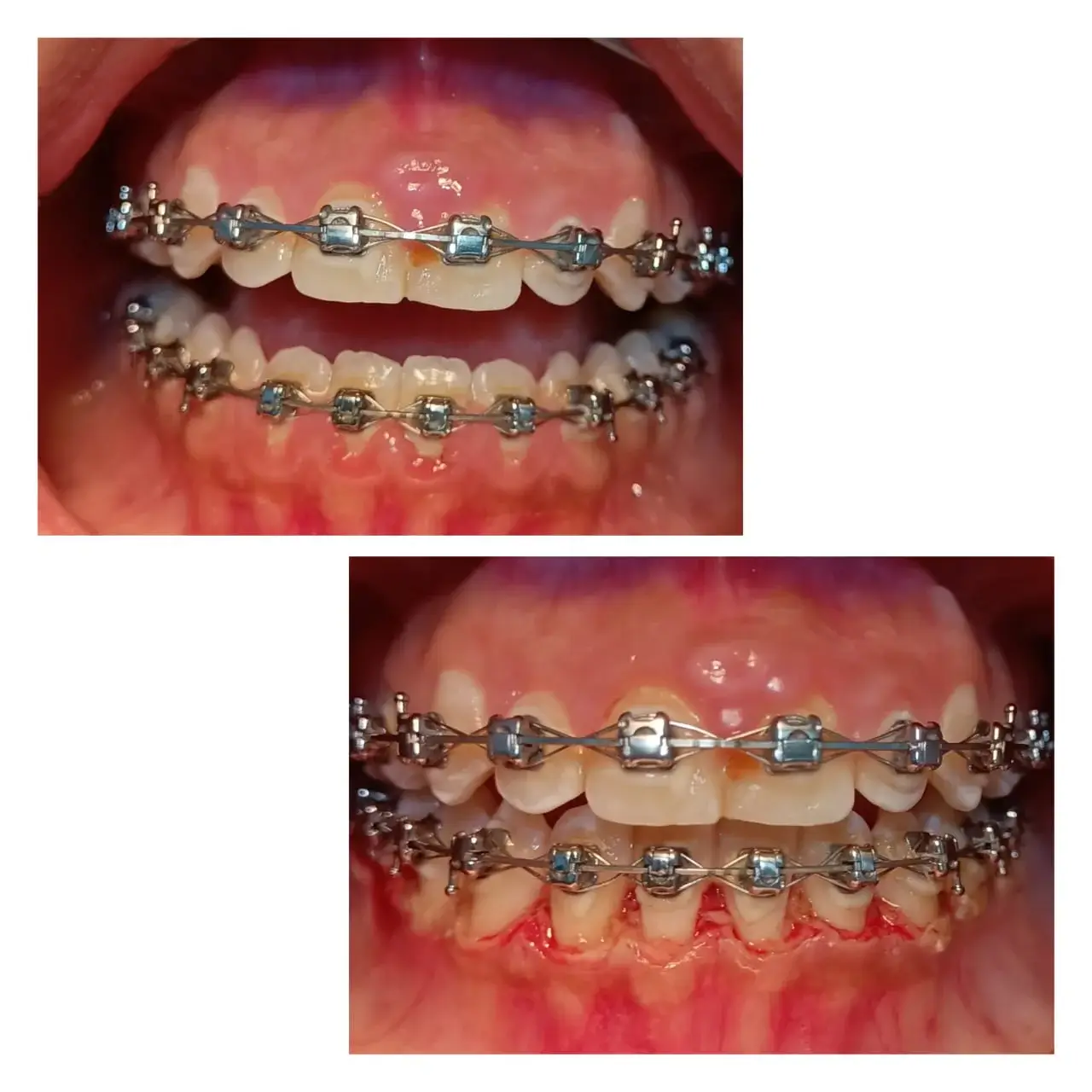 Dental Image 1