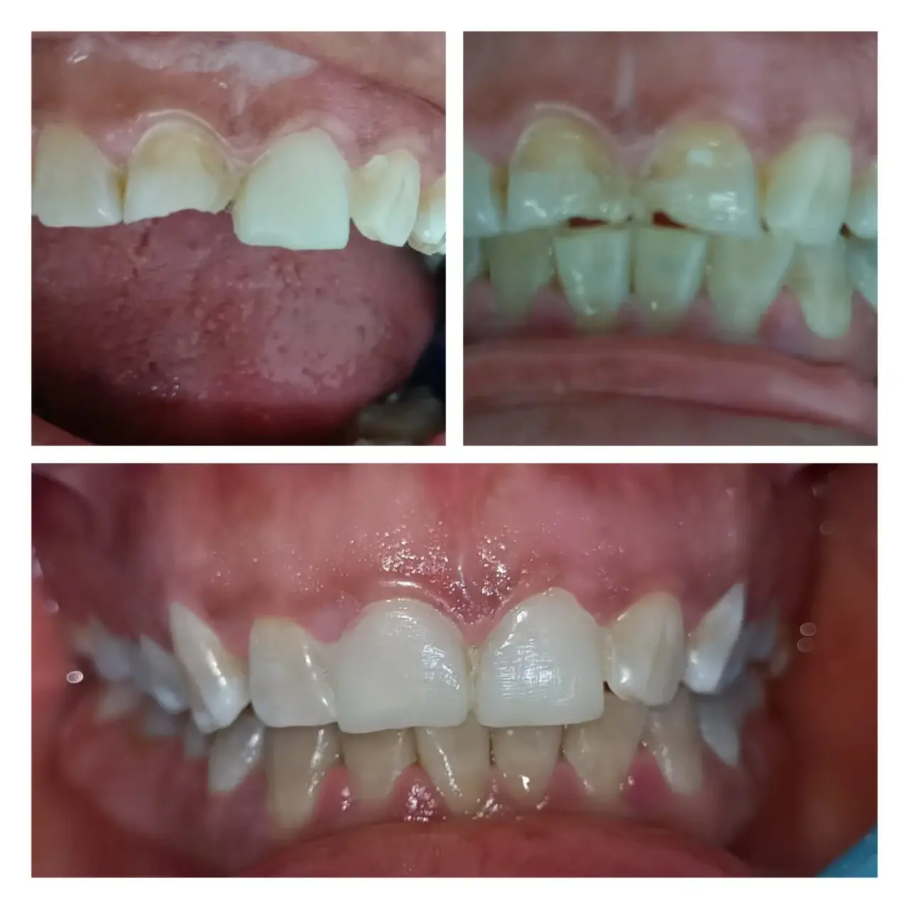 Dental Image 1