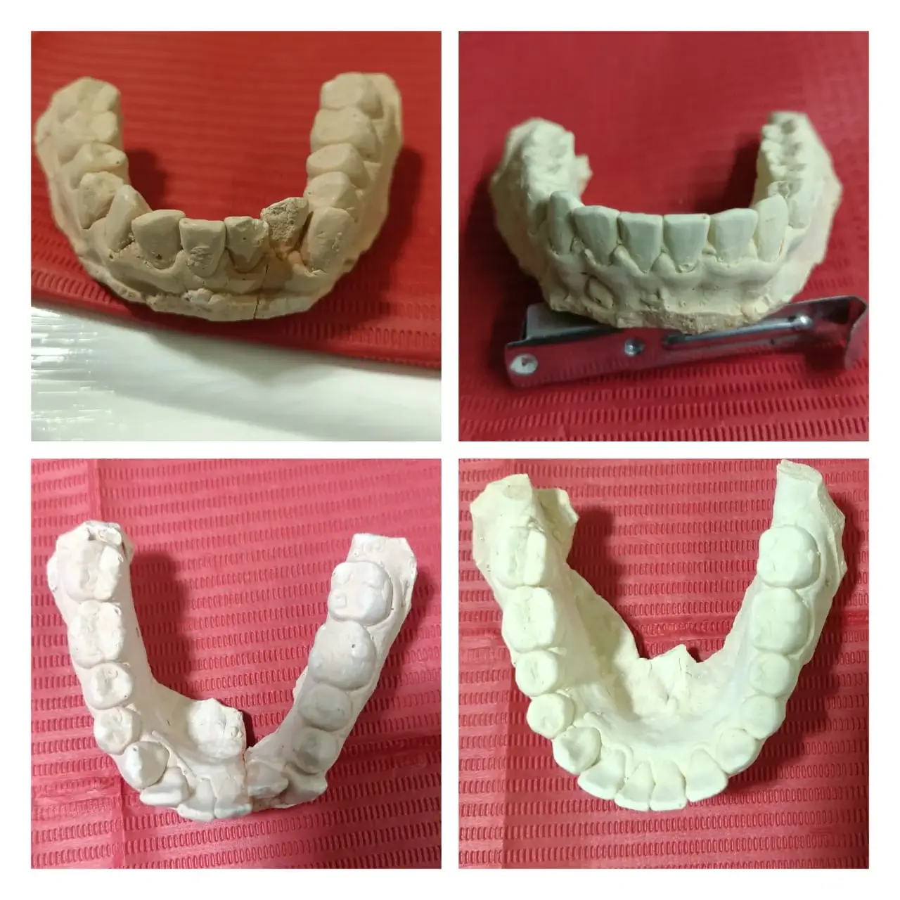 Dental Image 1