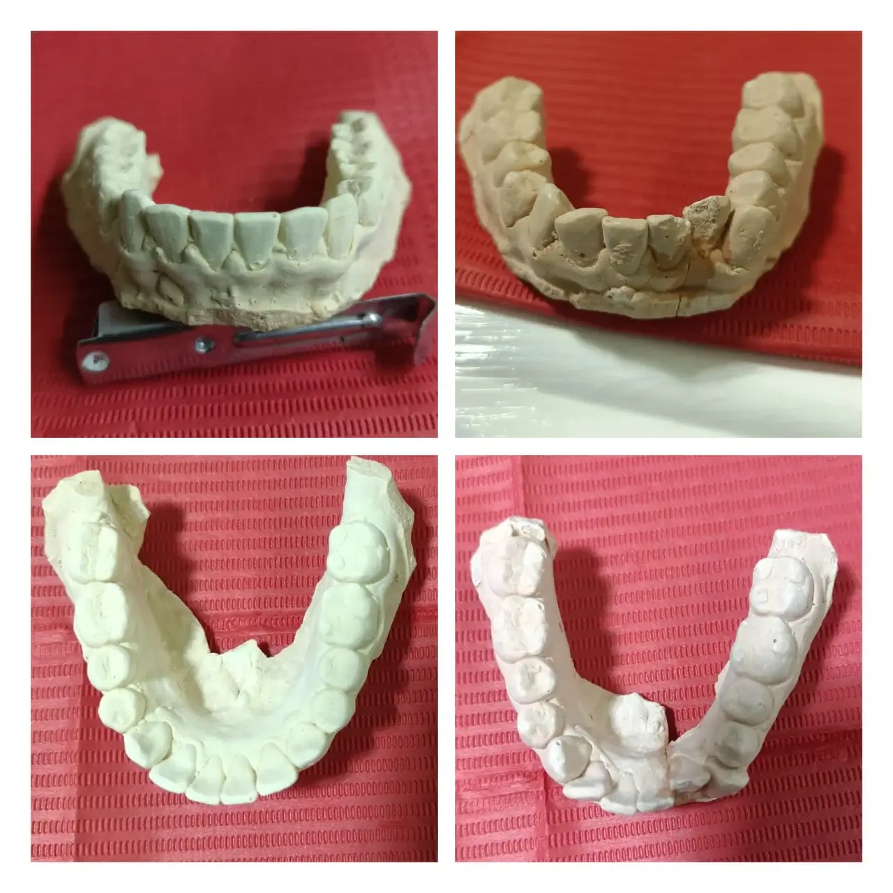 Dental Image 1