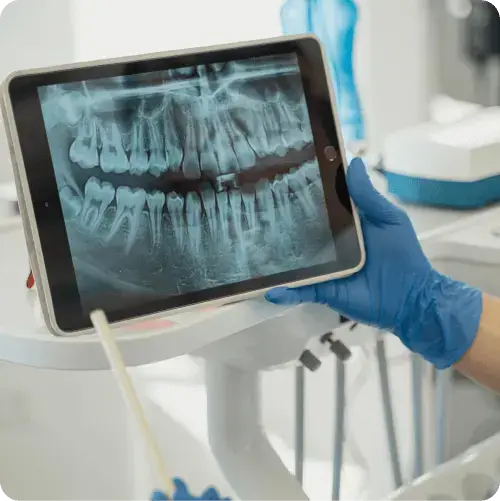 Dental Image 12